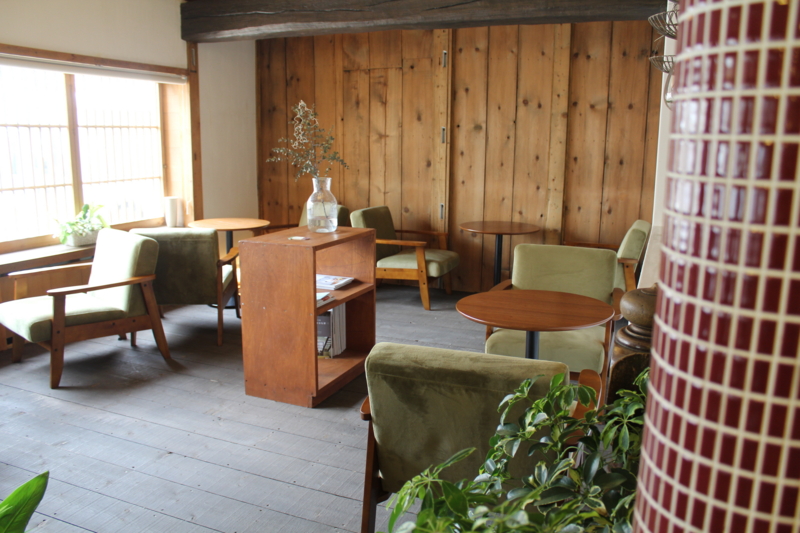 f:id:mesitsu_lc:20160516201325j:plain