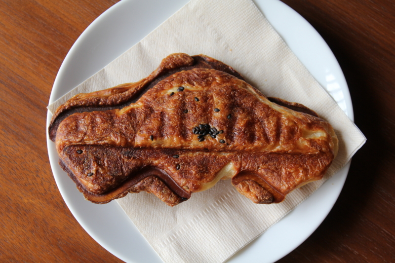 f:id:mesitsu_lc:20160516201327j:plain