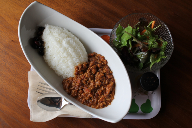 f:id:mesitsu_lc:20160516201334j:plain