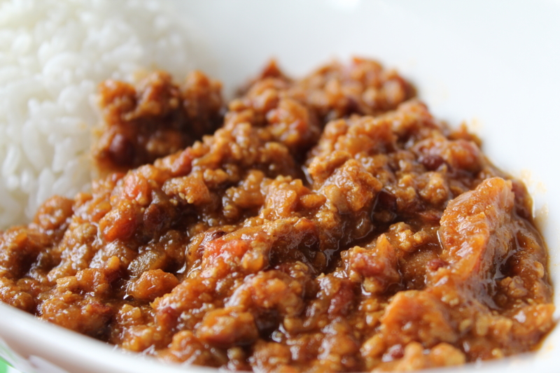 f:id:mesitsu_lc:20160516201337j:plain