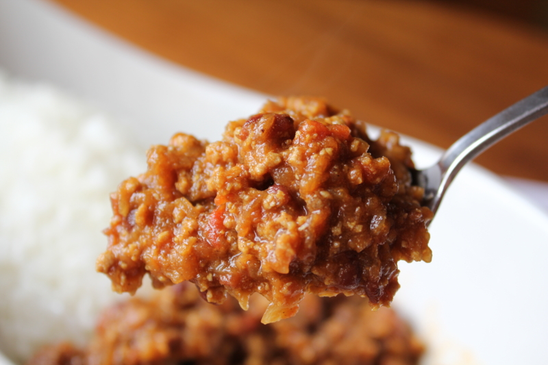 f:id:mesitsu_lc:20160516201338j:plain