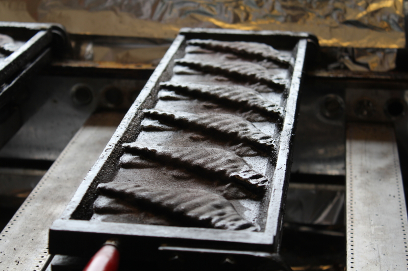 f:id:mesitsu_lc:20160516201340j:plain