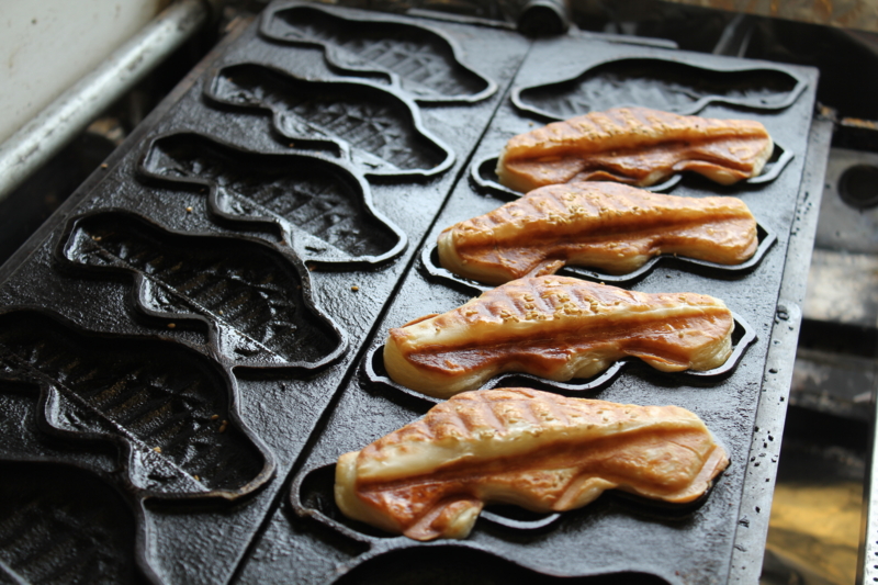 f:id:mesitsu_lc:20160516201341j:plain