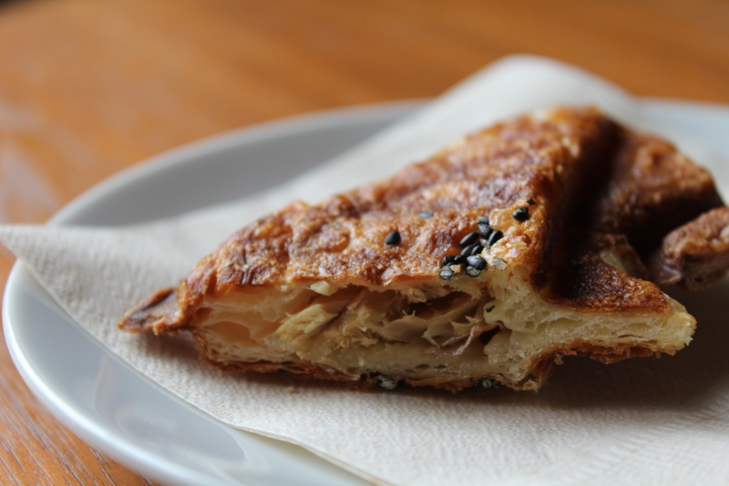 f:id:mesitsu_lc:20160516201342j:plain