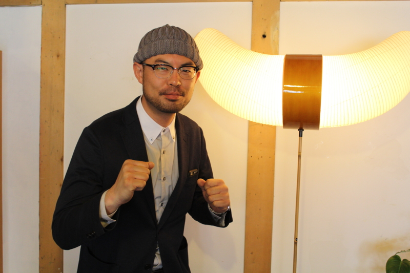 f:id:mesitsu_lc:20160516201344j:plain