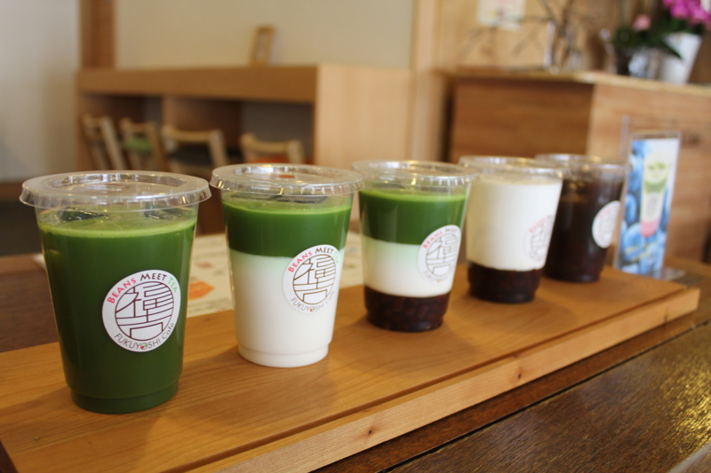 f:id:mesitsu_lc:20160516201345j:plain