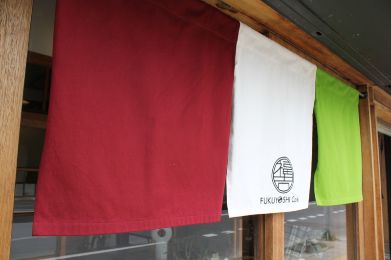 f:id:mesitsu_lc:20160516201349j:plain