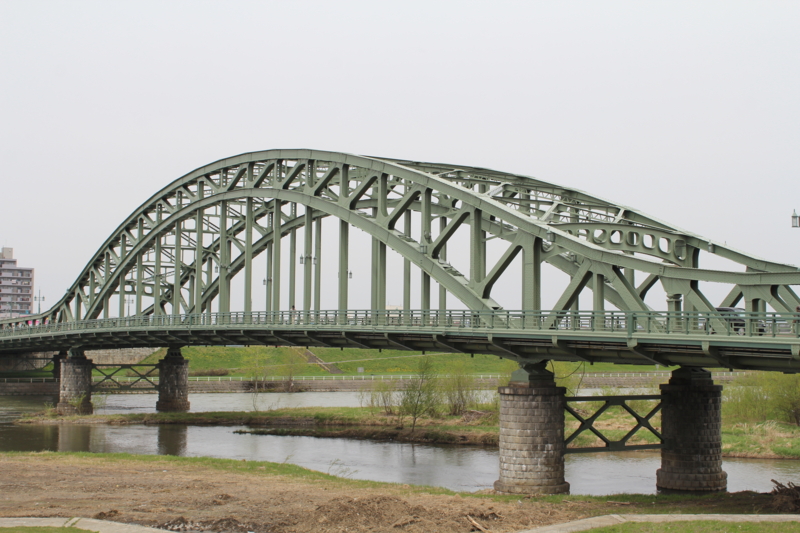 f:id:mesitsu_lc:20160516201355j:plain