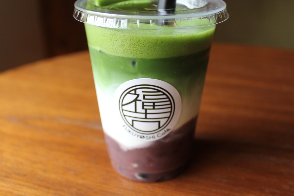 f:id:mesitsu_lc:20160520080737j:plain