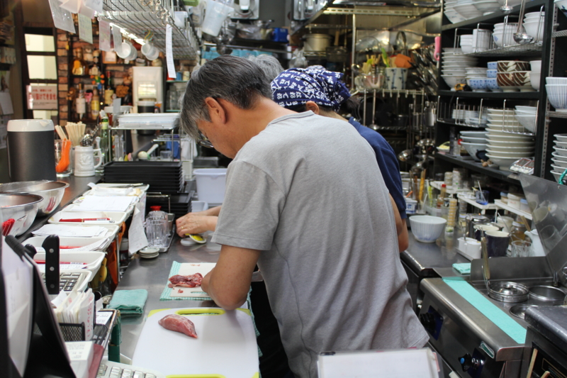 f:id:mesitsu_lc:20160712152153j:plain