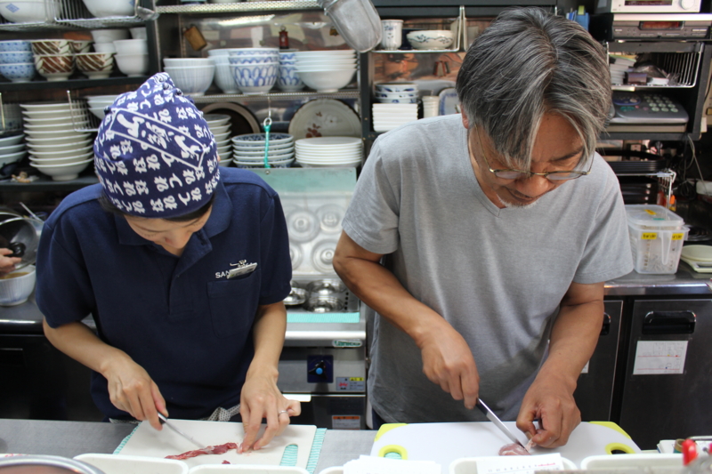 f:id:mesitsu_lc:20160712152158j:plain