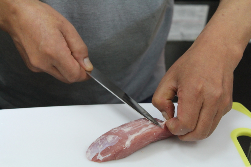 f:id:mesitsu_lc:20160712152159j:plain