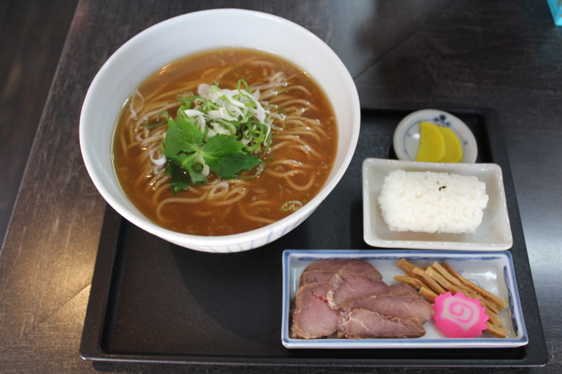 f:id:mesitsu_lc:20160712152200j:plain