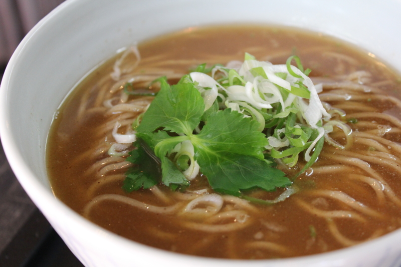 f:id:mesitsu_lc:20160712152201j:plain