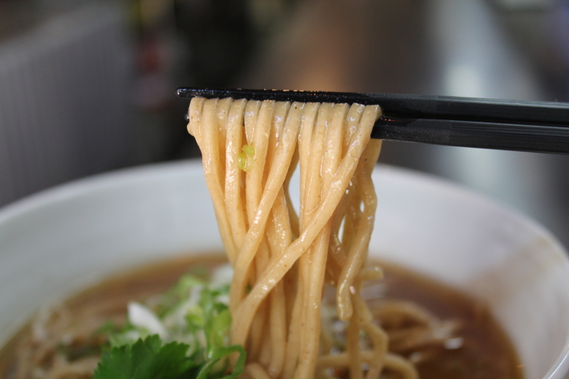 f:id:mesitsu_lc:20160712152203j:plain