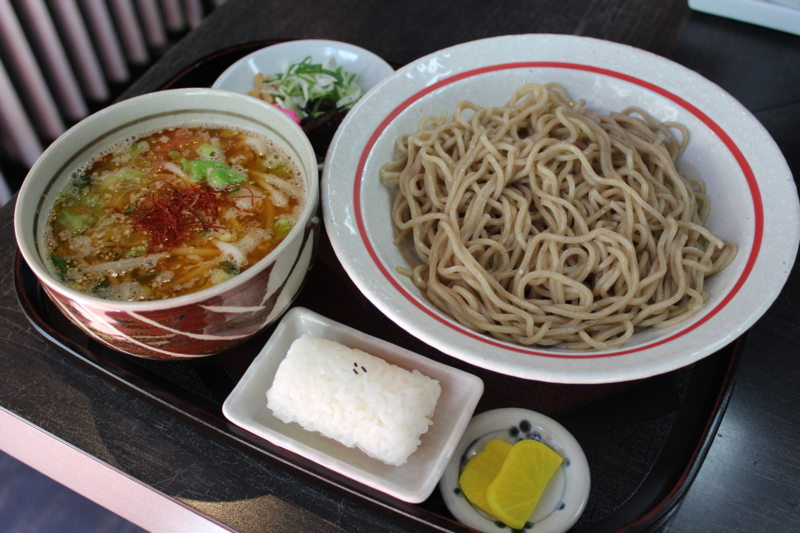 f:id:mesitsu_lc:20160712152211j:plain