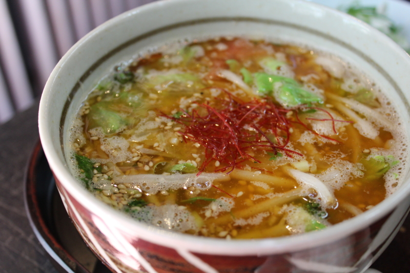 f:id:mesitsu_lc:20160712152212j:plain