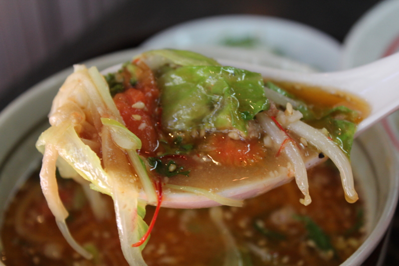 f:id:mesitsu_lc:20160712152215j:plain