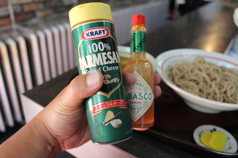 f:id:mesitsu_lc:20160712152218j:plain