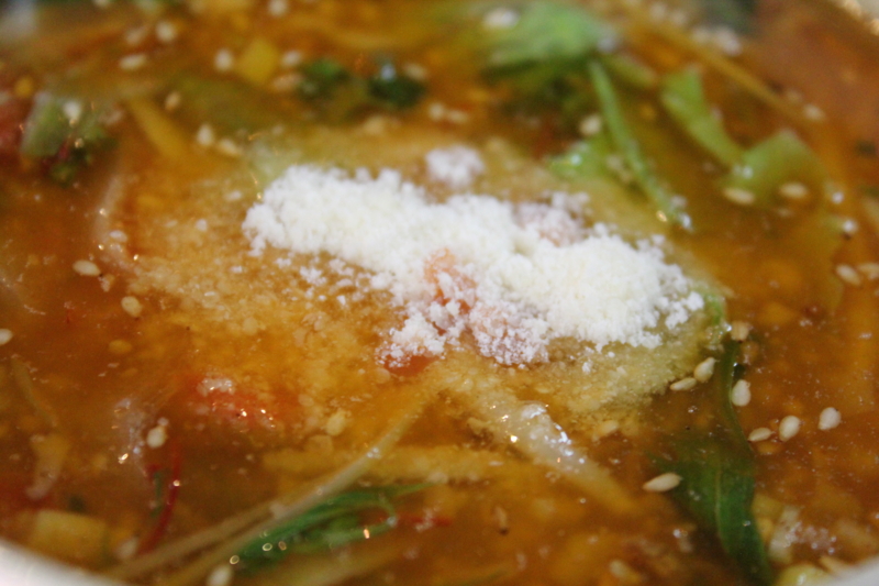 f:id:mesitsu_lc:20160712152220j:plain