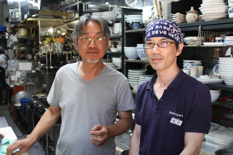 f:id:mesitsu_lc:20160712152224j:plain