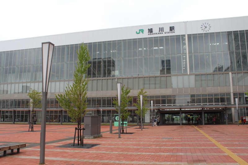 f:id:mesitsu_lc:20160719191415j:plain