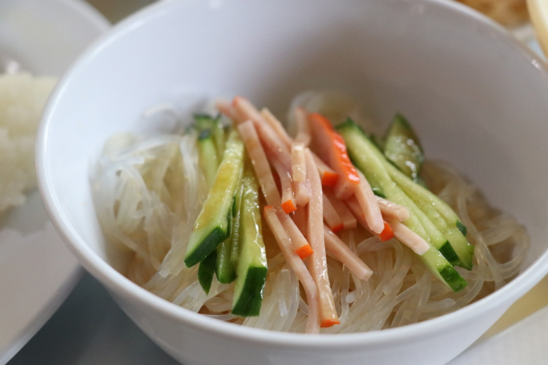 f:id:mesitsu_lc:20160915162814j:plain f:id:mesitsu_lc:20160915162814j:plain