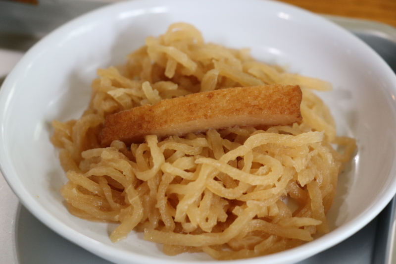 f:id:mesitsu_lc:20160915162816j:plain f:id:mesitsu_lc:20160915162816j:plain