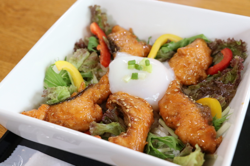 f:id:mesitsu_lc:20160915162821j:plain f:id:mesitsu_lc:20160915162821j:plain