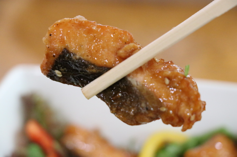 f:id:mesitsu_lc:20160915162822j:plain f:id:mesitsu_lc:20160915162822j:plain