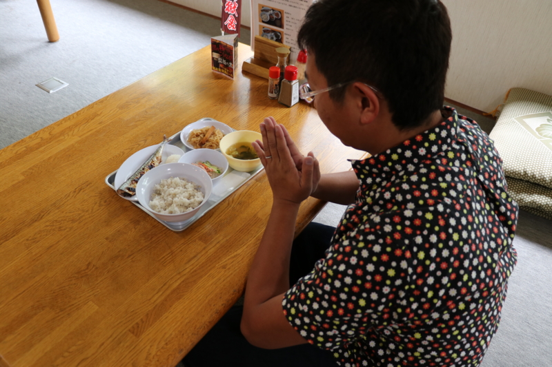 f:id:mesitsu_lc:20160915162824j:plain f:id:mesitsu_lc:20160915162824j:plain