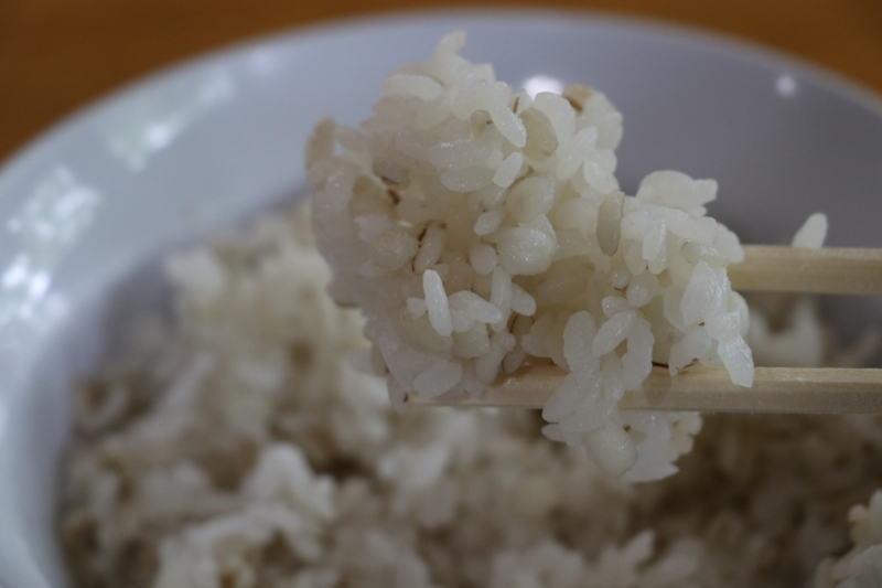 ピクリとも悪いことしていないのに監獄食を食べてきた メシ通 ホットペッパーグルメ ピクリとも悪いことしていないのに監獄食を食べてきた メシ通 ホットペッパーグルメ
