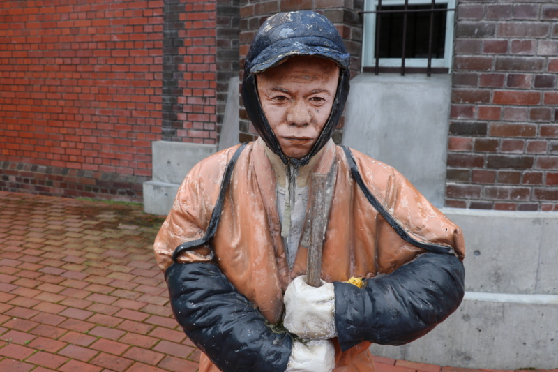 f:id:mesitsu_lc:20160915162833j:plain f:id:mesitsu_lc:20160915162833j:plain