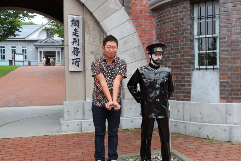 f:id:mesitsu_lc:20160915162835j:plain f:id:mesitsu_lc:20160915162835j:plain