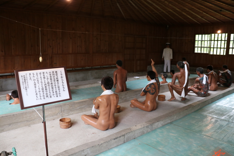 f:id:mesitsu_lc:20160915162841j:plain f:id:mesitsu_lc:20160915162841j:plain