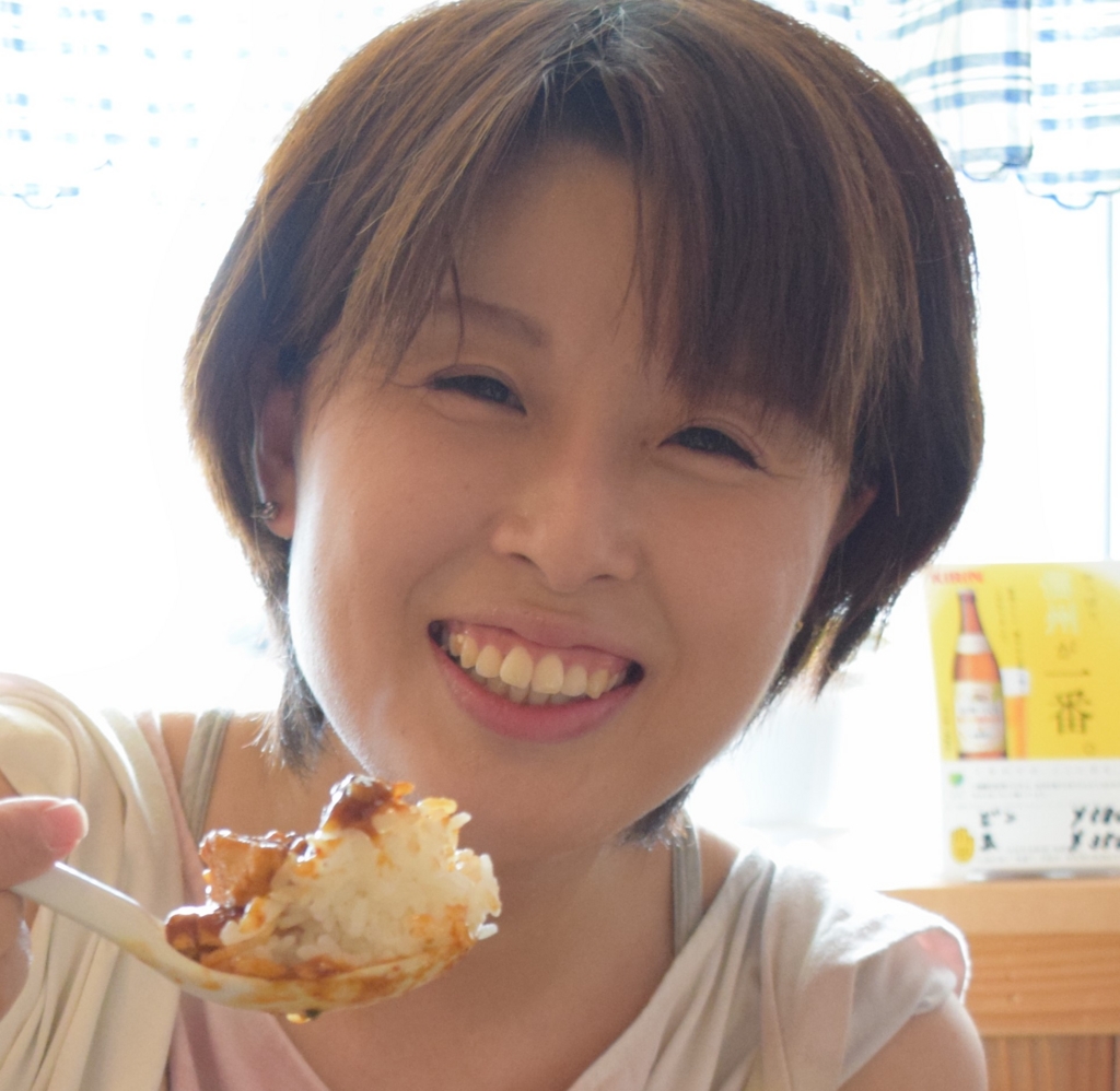 f:id:mesitsu_lc:20160928212934j:plain