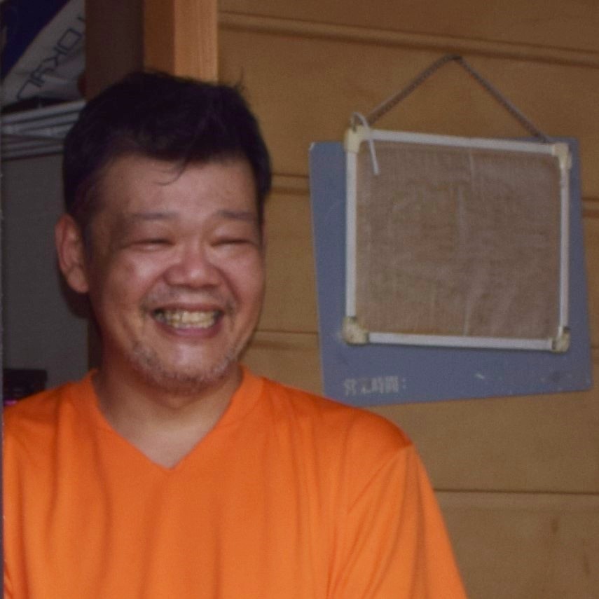 f:id:mesitsu_lc:20160928220018j:plain