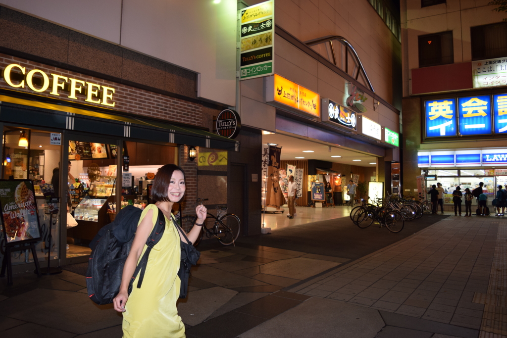 f:id:mesitsu_lc:20160929010413j:plain