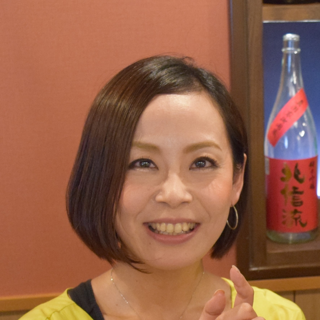 f:id:mesitsu_lc:20160929012031j:plain
