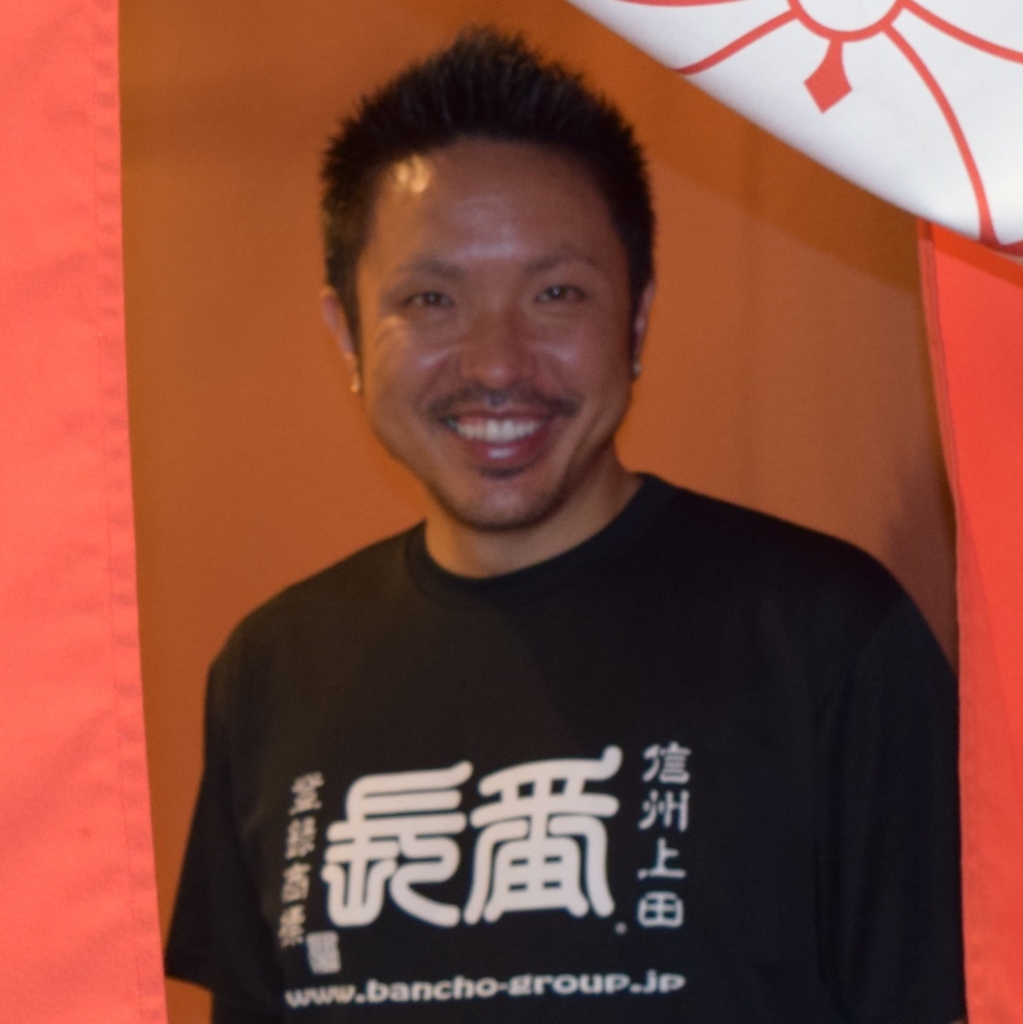 f:id:mesitsu_lc:20160929012146j:plain