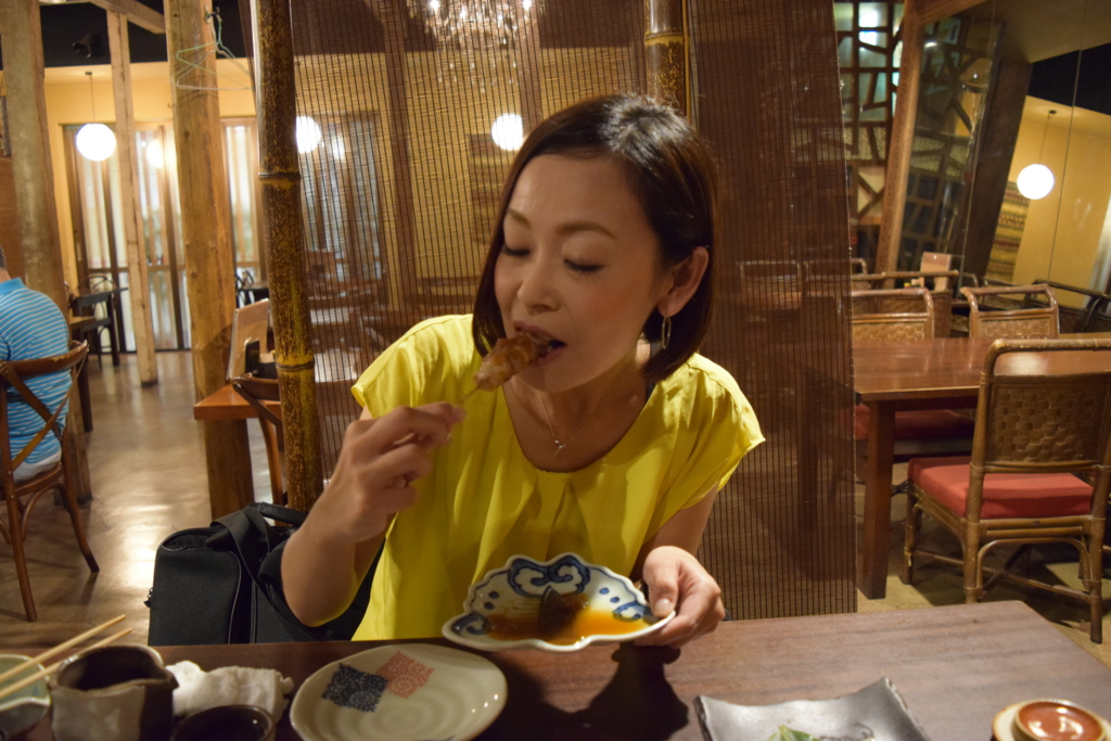 f:id:mesitsu_lc:20160929013306j:plain