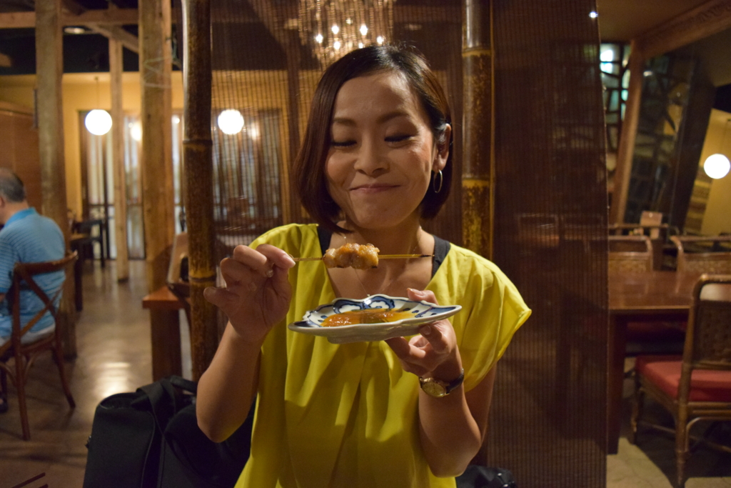 f:id:mesitsu_lc:20160929013729j:plain