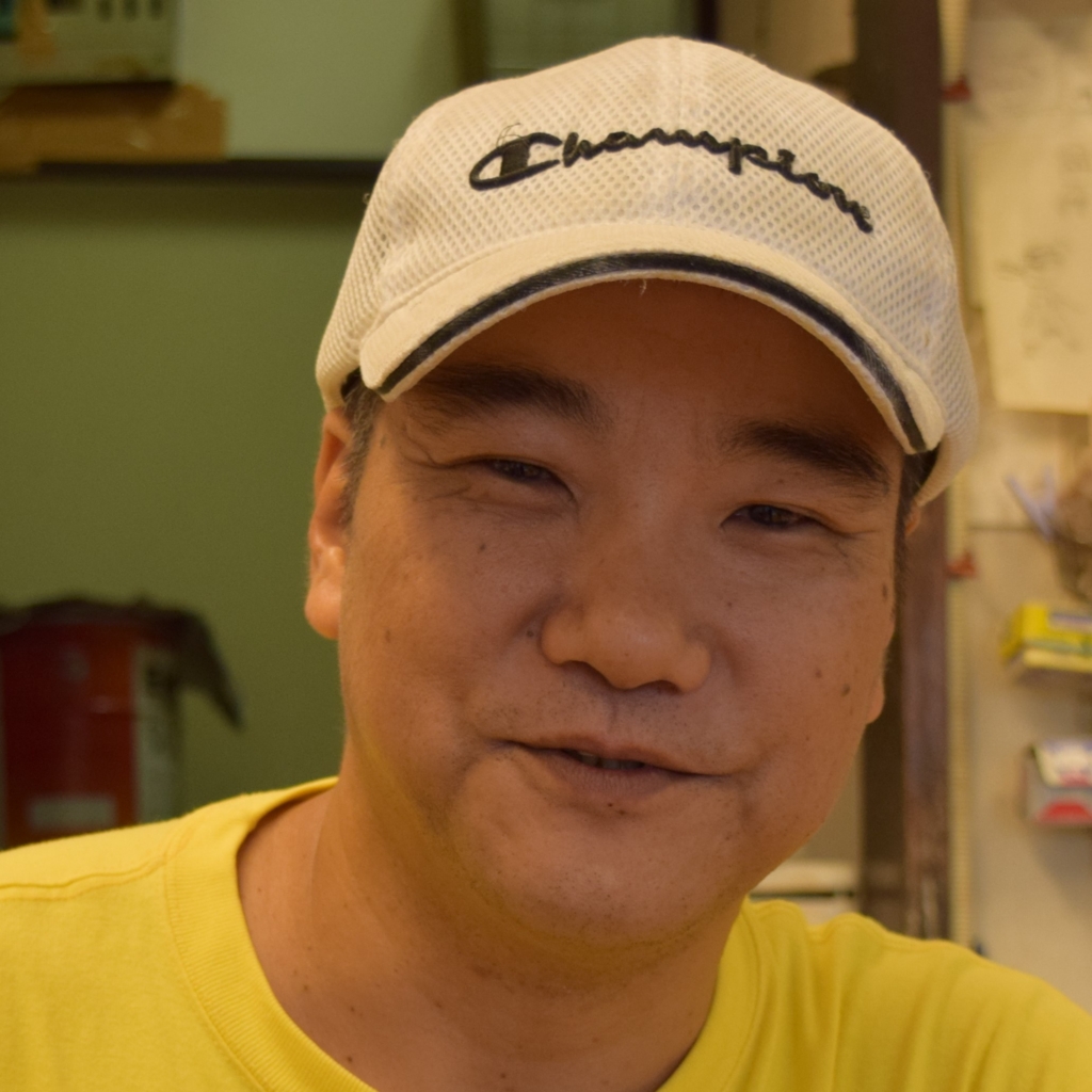 f:id:mesitsu_lc:20160930193644j:plain