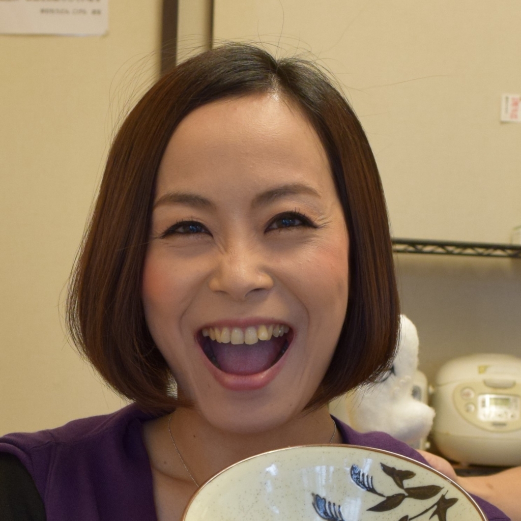 f:id:mesitsu_lc:20160930193649j:plain