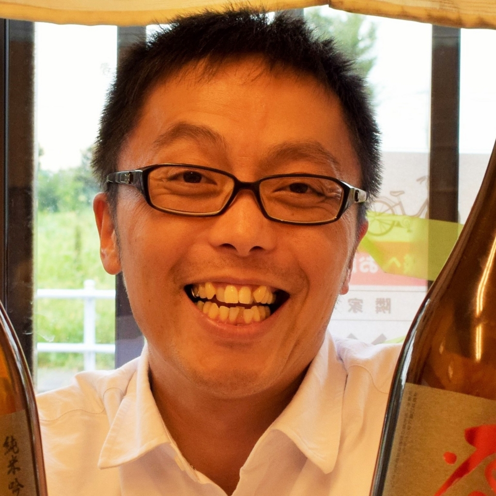 f:id:mesitsu_lc:20160930193659j:plain