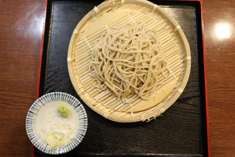 f:id:mesitsu_lc:20161012123413j:plain