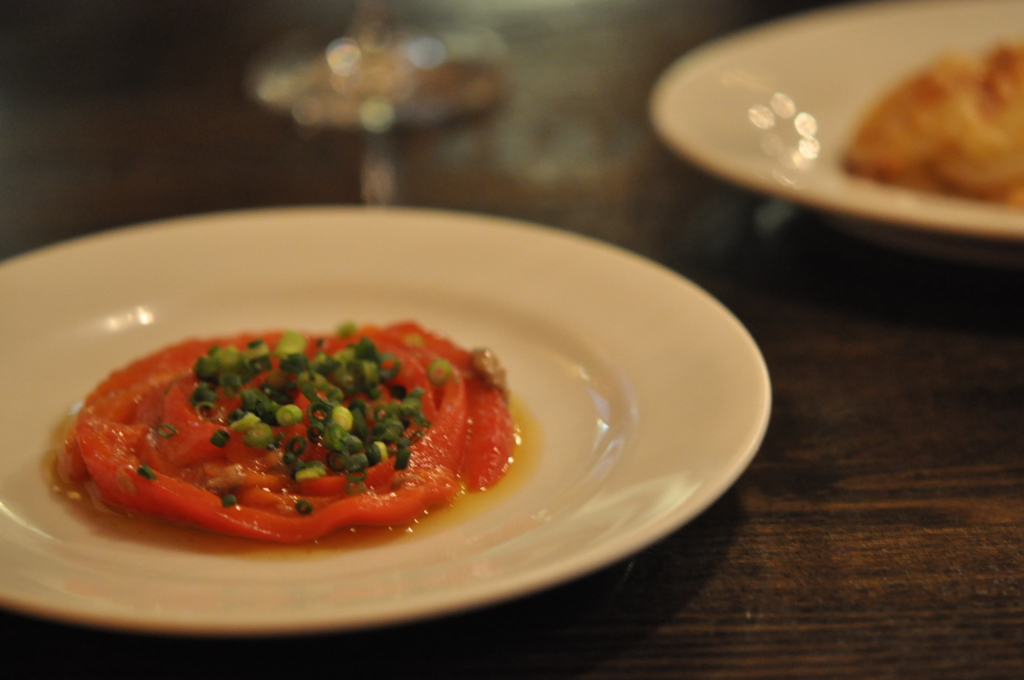 f:id:mesitsu_lc:20161020002140j:plain f:id:mesitsu_lc:20161020002140j:plain