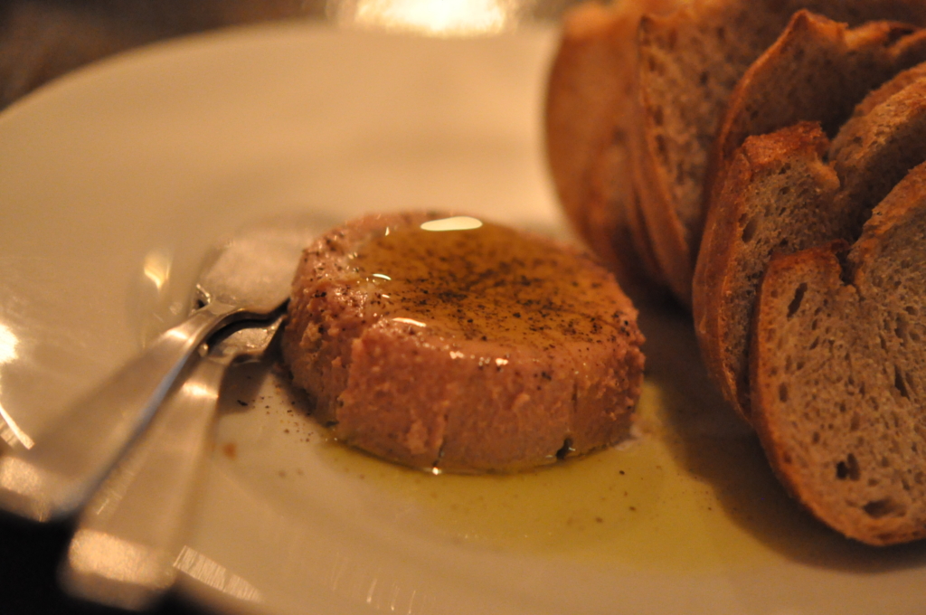 f:id:mesitsu_lc:20161020004252j:plain f:id:mesitsu_lc:20161020004252j:plain