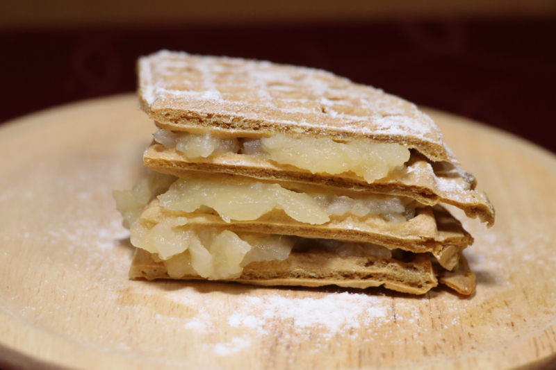 f:id:mesitsu_lc:20161020134414j:plain f:id:mesitsu_lc:20161020134414j:plain