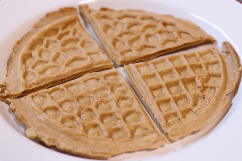 f:id:mesitsu_lc:20161020134416j:plain f:id:mesitsu_lc:20161020134416j:plain